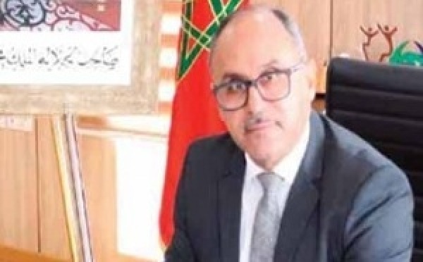 Classements, brevets et partenariats: l’USMS s’impose sur la scène académique