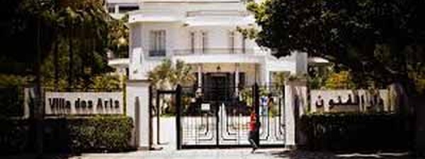 Rencontre culturelle autour des instruments de musique traditionnels