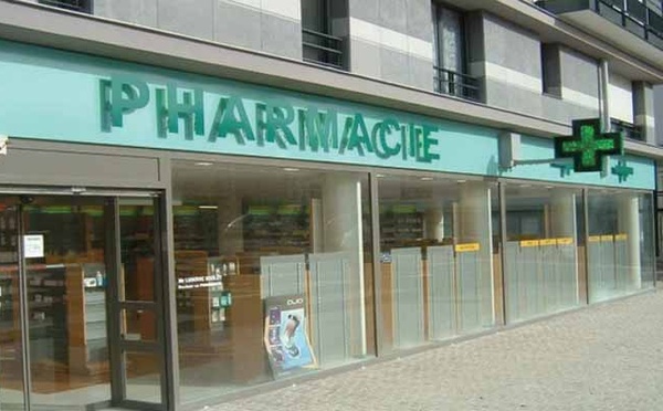 Réforme à l’insu des premiers concernés