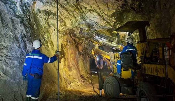 Attractivité du secteur minier: Le Maroc grimpe au 15ème rang mondial