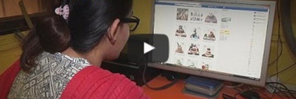 Le e-commerce allié des femmes pakistanaises - science