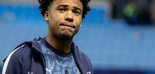 Tawfik Bentayeb propulse l'ESTAC en tête du classement