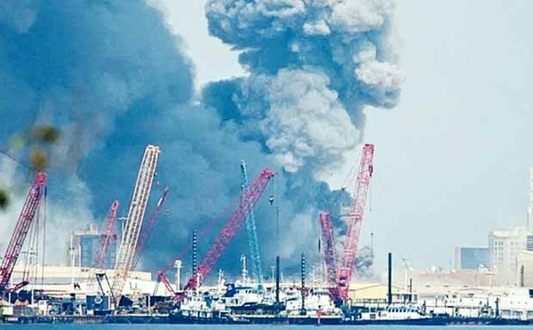 Répercussions énergétiques inévitables : Quelles conséquences sur l’économie du Maroc ?