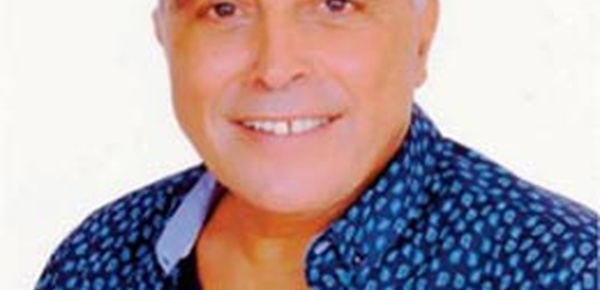 Le respect mutuel socle d’une démocratie saine