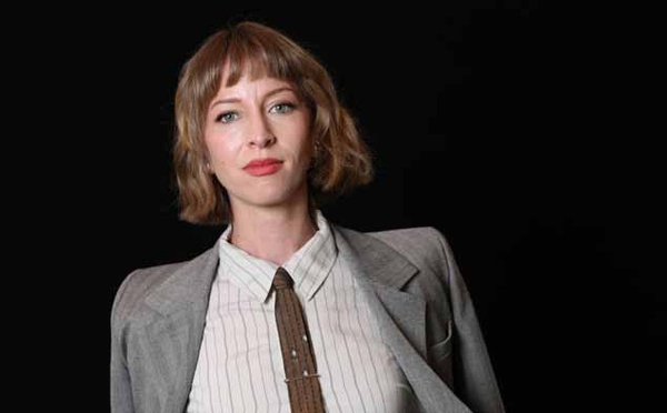 Les réalisateurs de courts métrages nommés aux Oscars constatent une ouverture de l'industrie