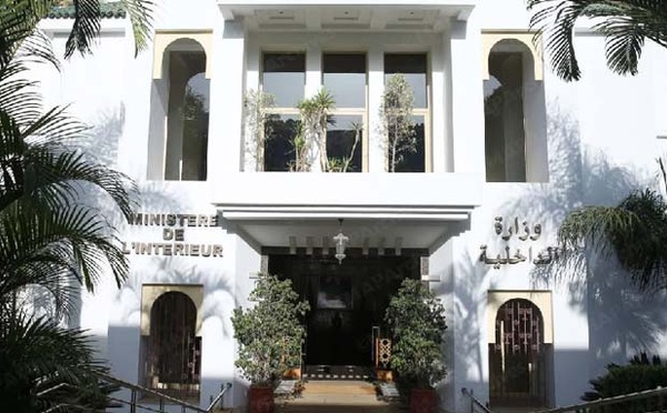 Le ministère de l'Intérieur dément catégoriquement les fausses informations sur une prétendue note adressée aux établissements scolaires sur un soi-disant "phénomène d'enlèvement d'enfants"