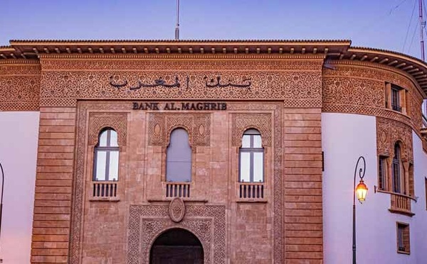 Un début d’année morose pour l’industrie nationale