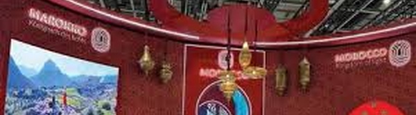 L’ONMT déploie une offensive stratégique pour accélérer la croissance du marché allemand