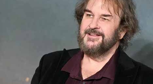 Festival de Cannes : Peter Jackson recevra une Palme d'or d'honneur