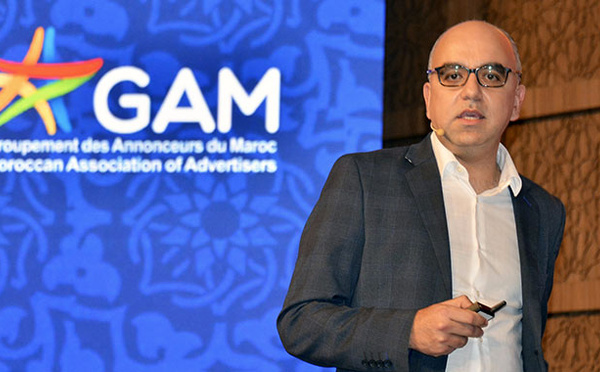 Le GAM dévoile les grandes lignes de sa vision