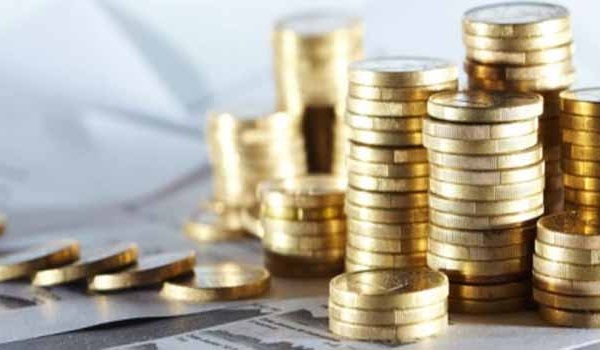 Capital-risque et innovation : Le Maroc avance et vise plus haut