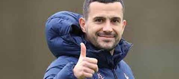 João Sacramento: Rejoindre le staff des Lions de l’Atlas constitue un honneur et une grande responsabilité