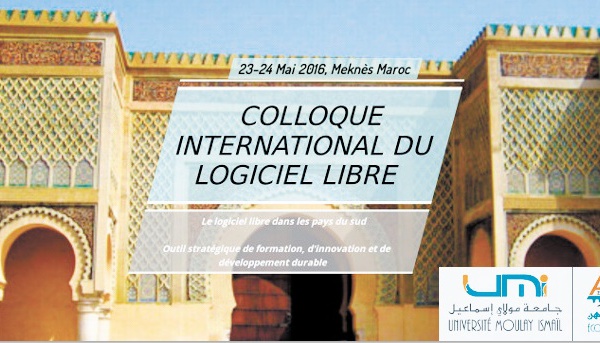 L’intérêt pour le logiciel libre demeure marginal et marqué d'inégalités