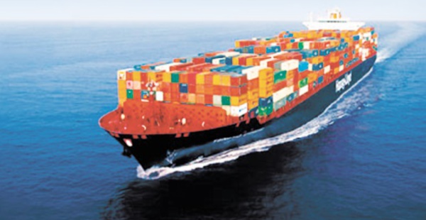 Conclave à Barcelone sur la logistique  et le transport en Méditerranée  Le 14ème Sommet méditerranéen de la logistique et du transport et le 9ème Sommet méditerranéen des ports se dérouleront les 7 et 8 juin prochains à Barcelone. «La rencontre, org