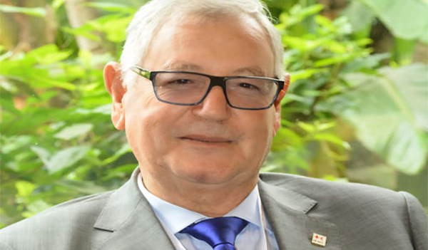 A l’horizon 2026, la gauche marocaine face au choix de l’unité