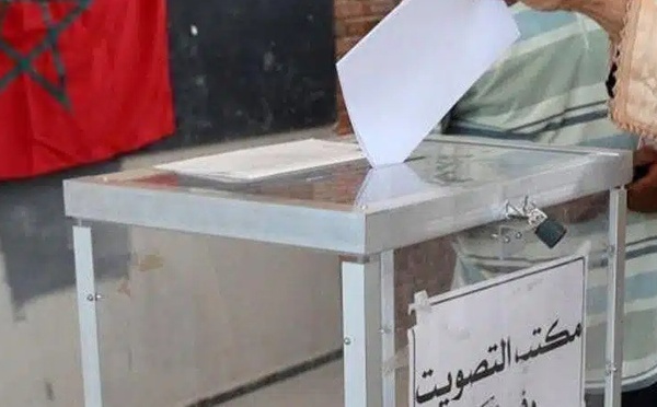 L’USFP appelle à l’ouverture d’une concertation nationale sérieuse autour des décrets d’application relatifs aux élections législatives