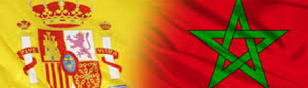Espagne : Les opportunités d’affaires au Maroc présentées aux entreprises de Galice
