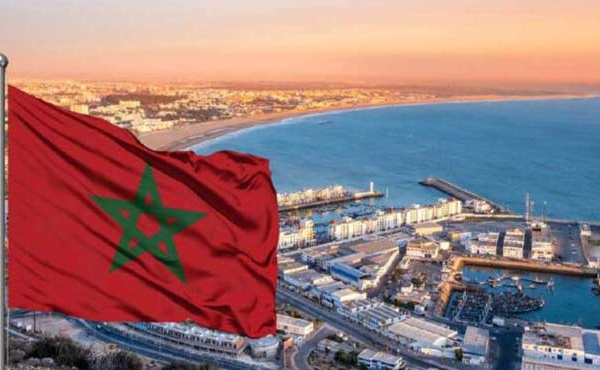 Les opportunités d'investissement au Maroc mises en avant au Salon IMEX-Madrid