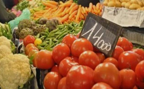 L’Algérie se nourrit par subterfuge des récoltes marocaines : Hostilité déclarée, dépendance fardée