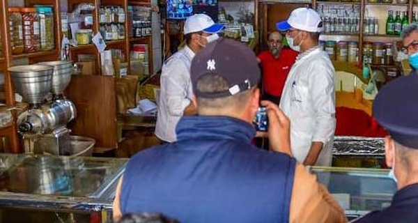 Ramadan 2026 : Le montant de Zakat Al Fitr fixé à 25 DH