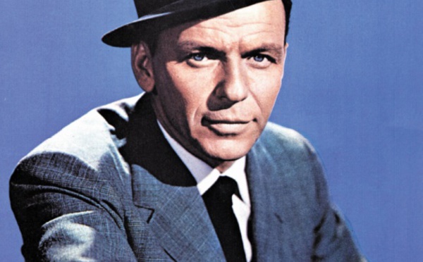 Ces grands rôles que les stars ont refusés : Frank Sinatra: L'inspecteur Harry (1971)