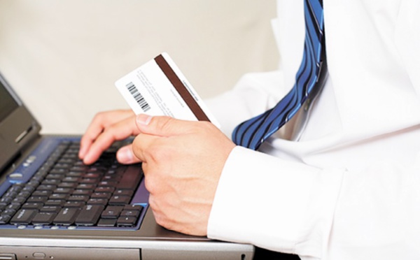 Payer sur Internet au Maroc ne se limite plus à la carte bancaire