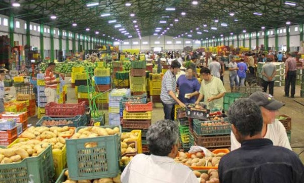 Commerce de gros: Une hausse modérée des ventes attendue au premier trimestre 2026