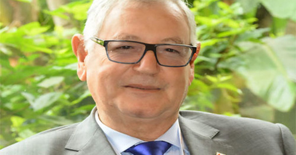 Stratégies ambitieuses, résultats incertains