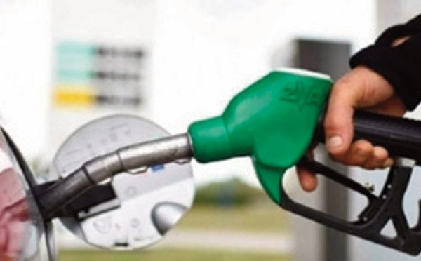 La guerre est passée par là, la spéculation se charge du reste