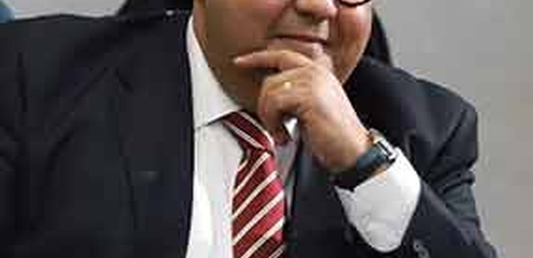 L’USFP: Un patrimoine national, un héritage populaire