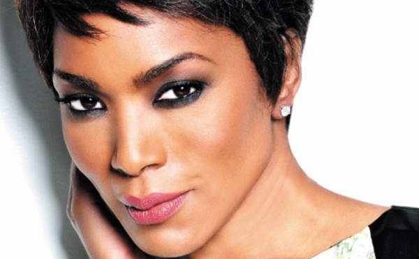 Ces grands rôles que les stars ont refusés : Angela Bassett : A l'ombre de la haine (2001)