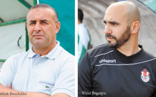 Le FUS à la croisée des chemins face à l’IRT