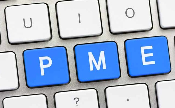 La fragilité structurelle des PME demeure un défi majeur