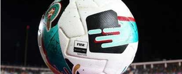 Botola Pro D2: Le MAT prend le large