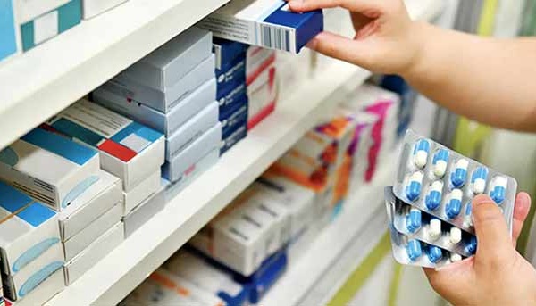 Implantation des nouvelles pharmacies : Le Conseil de la concurrence recommande d’introduire de nouveaux critères