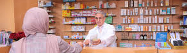 Distribution des médicaments : Le Conseil de la concurrence appelle à améliorer les conditions d’accès au marché