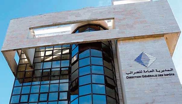 Déclarations fiscales annuelles : Le 1er avril 2026, dernier délai pour plusieurs catégories de contribuables, rappelle la DGI