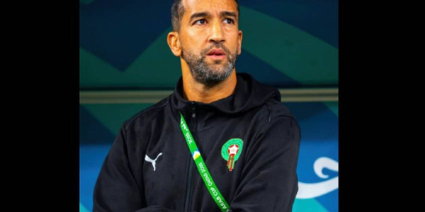 La liste du Onze nationale attendue pour ce jeudi : Youssef Hajji désigné 2è entraîneur adjoint de Mohamed Ouahbi