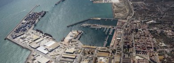 Espagne : Le Maroc renforce sa position commerciale au port de Castellón