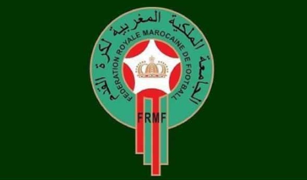 Jury d’Appel de la CAF : La FRMF salue une décision en faveur du respect des règles et de la stabilité des compétitions internationales