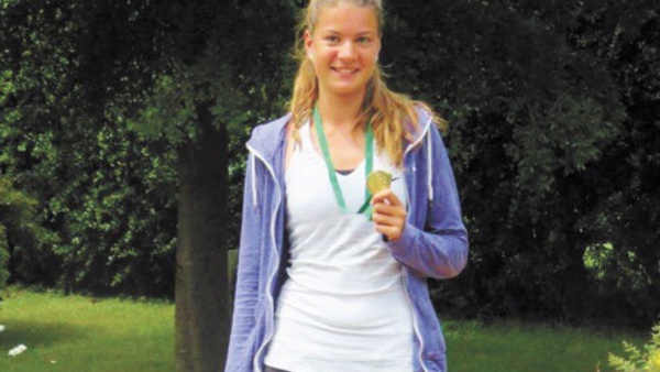 Consécration hispano-serbe au tournoi ITF du RUC