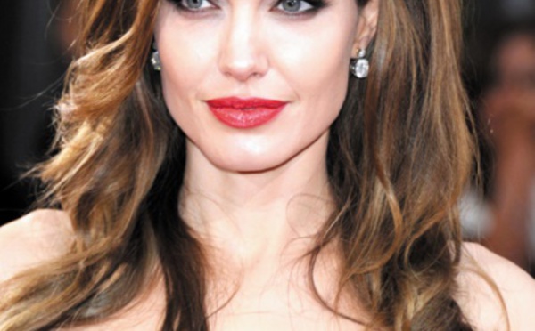 Ces grands rôles que les stars ont refusés : Angelina Jolie, Charlie et ses drôles de dames (2000)