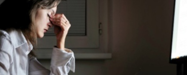 Le trouble du déficit de l'attention peut aussi apparaître à l'âge adulte