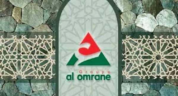 Groupe Al Omrane : hausse du résultat net de 3% en 2025