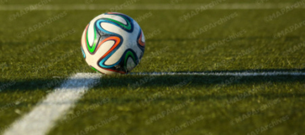 Une omniprésence régulière des clubs marocains dans les phases avancées des compétitions africaines