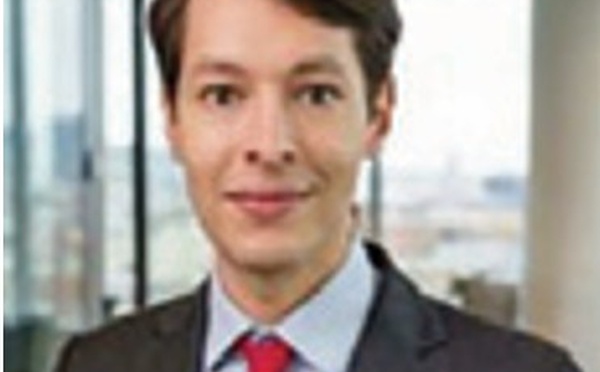 Khalid Tinasti rejoint le panel de l'ONU chargé de repenser la politique mondiale des drogues