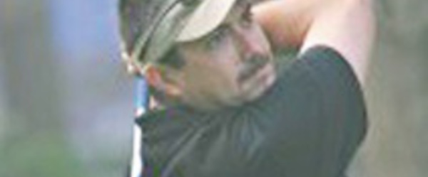 Retour en forme de Joudar