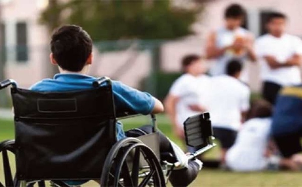 Statistiques flatteuses, réalités accablantes