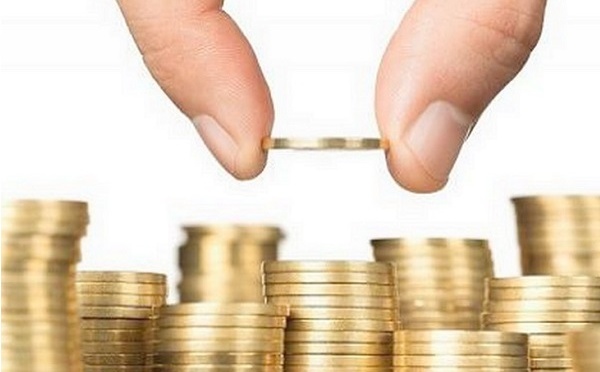 Banques : Le besoin en liquidité s'accroît à 133,6 MMDH en février 2026