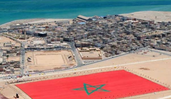 Sahara marocain : La République Tchèque considère qu’une véritable autonomie sous souveraineté marocaine constitue la solution la plus réalisable à ce différend